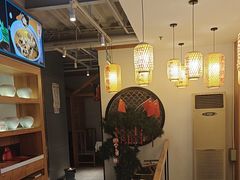 -陈阿婆鱼头泡饼·京味菜(复兴路店)