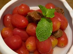 -榕意·川味之美(深业上城店)