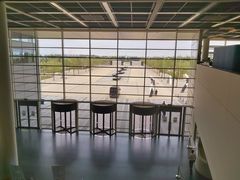 -华晨宝马铁西工厂