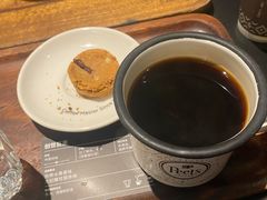 -Peet's 皮爷咖啡(东湖路手作店)