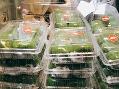 -白玉兰食品(甜云店)