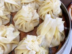 -白老大羊杂碎稍麦