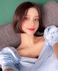 -Kraemer Paris苏豪路易士·嘉玛发廊