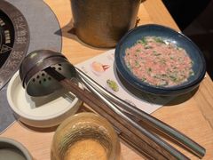 -巴奴毛肚火锅(七宝领展广场店)