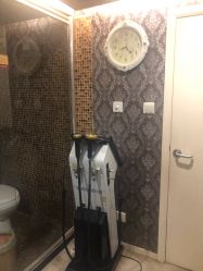 -伊人美容SPA养生馆