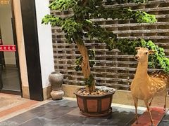 -健眺小海鲜(临海后山店)