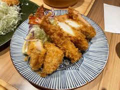 -和幸(春熙路群光广场店)