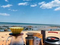 -兴城海滨风景区