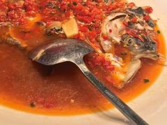 -湘悦回家(棠东店)