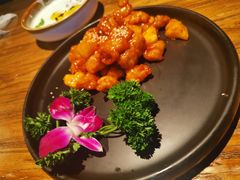 -嘉禾·悦享餐厅(八方汇店)