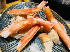 -耕海蟹将军(万象城店)
