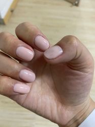 点击看大图 -U-Nail