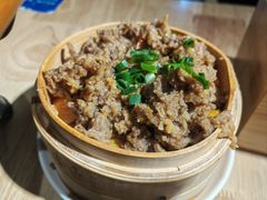 -全牛匠·乐山跷脚牛肉(新中关店)