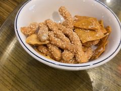 -衡地道·三菜一汤(汉溪长隆店)