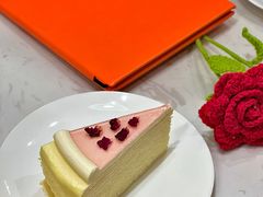 -La Repete(大宁久光店)