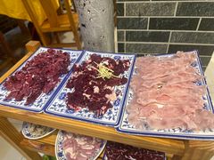 -大戚饭店(泰华路店)