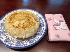 -老三羊汤【北兴隆街店】