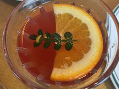 -Grande A'moo(上海万象城店)