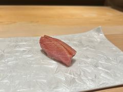 -上海尊茂酒店