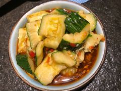 -蛙有道·铁锅牛蛙(万泰汇店)