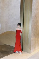 -MuseMarry婚纱(前海嘉里中心店)