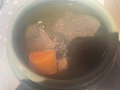 -欣叶食艺轩