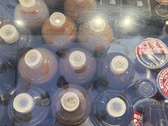 -二斗栗子(黄河道店)