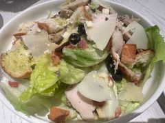 -娜娜家•Nana And Her Friends Restaurant(小寨原力场店)