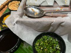 -桂林肥仔·中华餐饮名店(园湖店)