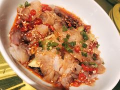 -辛香汇(飞洲店)