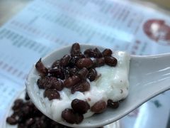 -义顺牛奶公司(新马路老店)