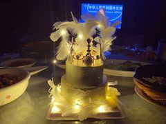 -浙里会