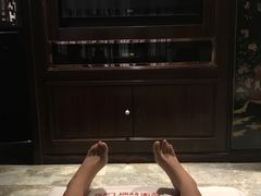 -樱蘭·影院足道·养生SPA(三里屯店)