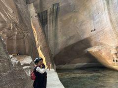 -伍山石窟