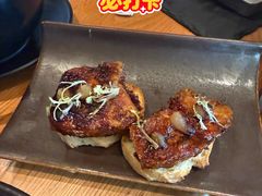 -Bco豆库(苏州中心店)