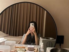 -守田肩颈·推拿SPA(颐豪旗舰店)