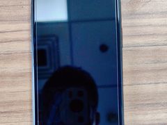 -铭修苹果华为手机平板维修服务(杨浦区店)