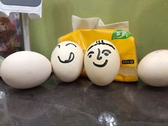 -莲泰式·中式·沐足·精油SPA采耳(天河店)