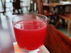 -上海柏悦酒店·世纪100牛排馆