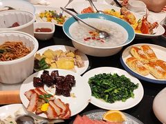 -上海1号私藏菜(黄浦店)