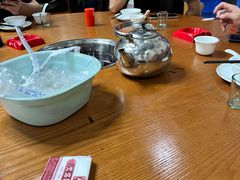 -顺德火焰醉鹅坊(珠海店)