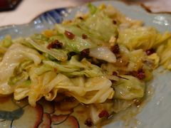 -新粤新疆菜(禅城店)