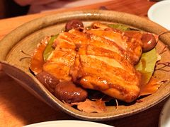 -元古雲境(太古里店)