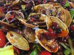 -去吃小龙虾·江湖菜·烧烤(南滨路店)