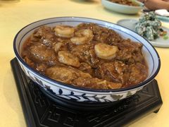 -卫鼎轩·家宴(水上公园店)