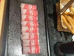 -王家渡火锅店(棕榈泉店)