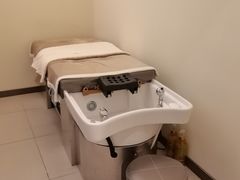 -陆琴脚艺·足浴·SPA(夫子庙店)
