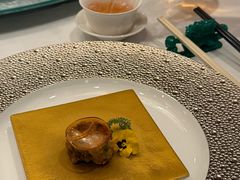 -誉珑轩(新濠天地店)