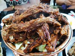 -来顺成饭庄