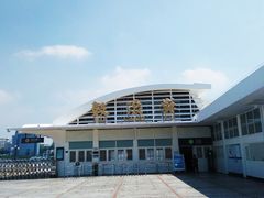 -鼓浪屿钢琴博物馆